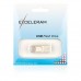 Флешка eXceleram 32GB U5 Series Silver USB 2.0 (EXP2U2U5S32)