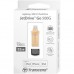 Флешка Transcend 32GB JetDrive Go 500 Gold USB 3.1/Lightning (TS32GJDG500G)