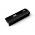 Флешка Goodram 64GB UCU2 Cube Black USB 2.0 (UCU2-0640K0R11)