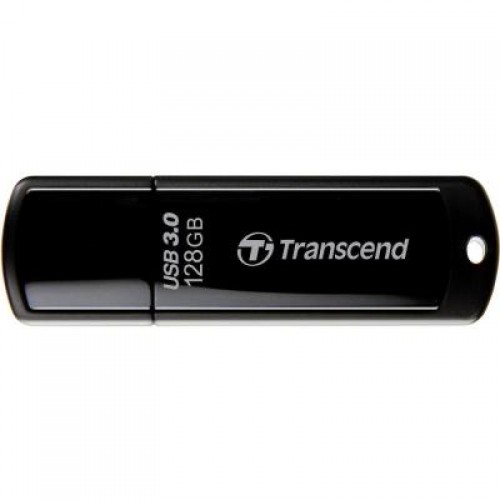 Флешка Transcend 128GB JetFlash 700 USB 3.0 (TS128GJF700)