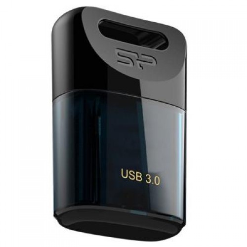 Флешка Silicon Power 32GB JEWEL J06 USB 3.0 (SP032GBUF3J06V1D)