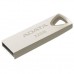Флешка A-DATA 32GB UV210 Metal Silver USB 2.0 (AUV210-32G-RGD)
