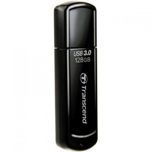 Флешка Transcend 128GB JetFlash 700 USB 3.0 (TS128GJF700)