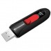 Флешка Transcend 8GB JetFlash 590 USB 2.0 (TS8GJF590K)