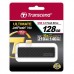 Флешка Transcend 128Gb Jet 780 USB 3.0 (TS128GJF780)