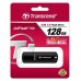 Флешка Transcend 128GB JetFlash 700 USB 3.0 (TS128GJF700)