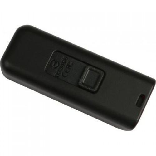 Флешка Apacer 64GB AH334 pink USB 2.0 (AP64GAH334P-1)