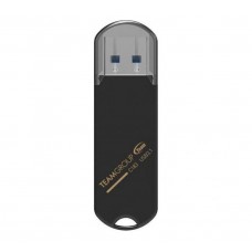 Флешка TEAM 64 GB C183 USB3.1 Black (TC183364GB01)