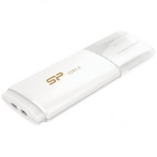 Флешка Silicon Power 16GB BLAZE B06 USB 3.0 (SP016GBUF3B06V1W)