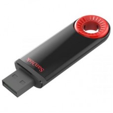 Флешка SANDISK 16Gb Cruzer Dial (SDCZ57-016G-B35)