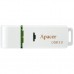 Флешка Apacer 16GB AH358 White USB 3.0 (AP16GAH358W-1)