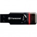 Флешка Transcend JetFlash 340 USB2.0 On-The-Go (TS32GJF340)