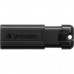 Флешка Goodram 128GB UCL3 Click Black USB 3.0 (UCL3-1280K0R11)