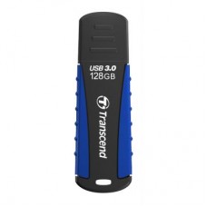 Флешка Transcend 128GB Jet 810 Rugged USB 3.0 (TS128GJF810)