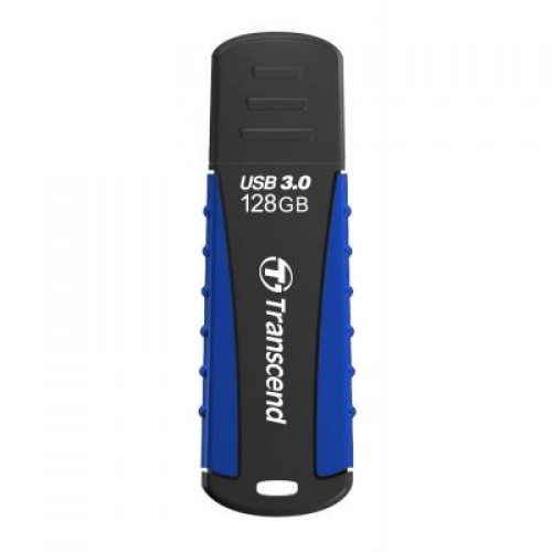 Флешка Transcend 128GB Jet 810 Rugged USB 3.0 (TS128GJF810)