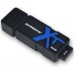 Флешка Patriot 64GB SUPERSONIC BOOST XT USB 3.0 (PEF64GSBUSB)