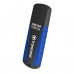 Флешка Transcend 128GB Jet 810 Rugged USB 3.0 (TS128GJF810)