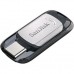 Флешка SANDISK 16GB Ultra Type C USB 3.1 (SDCZ450-016G-G46)