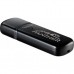 Флешка Apacer 32GB AH355 Black USB 3.1 (AP32GAH355BP-1)