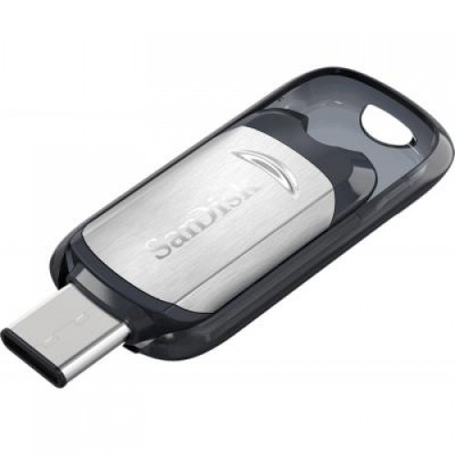 Флешка SANDISK 16GB Ultra Type C USB 3.1 (SDCZ450-016G-G46)