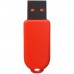 Флешка STRONTIUM 8GB POLLEX USB 2.0 (SR8GRDPOLLEX)