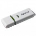 Флешка Apacer 16GB AH358 White USB 3.0 (AP16GAH358W-1)