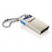 Флешка Apacer 64GB AH155 Blue USB 3.0 (AP64GAH155U-1)