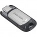 Флешка SANDISK 16GB Ultra Type C USB 3.1 (SDCZ450-016G-G46)