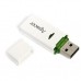 Флешка Apacer 16GB AH358 White USB 3.0 (AP16GAH358W-1)