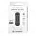 Флешка Transcend 64GB JetDrive Go 300 Black USB 3.1 (TS64GJDG300K)