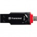 Флешка Transcend JetFlash 340 USB2.0 On-The-Go (TS32GJF340)