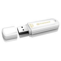 Флешка 16Gb JetFlash 730 Transcend (TS16GJF730)