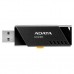 Флешка ADATA 32GB UV230 Black USB 2.0 (AUV230-32G-RBK)