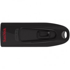 Флешка SANDISK 128GB Ultra USB 3.0 (SDCZ48-128G-U46)