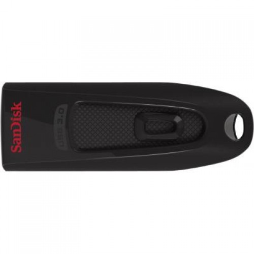 Флешка SANDISK 128GB Ultra USB 3.0 (SDCZ48-128G-U46)