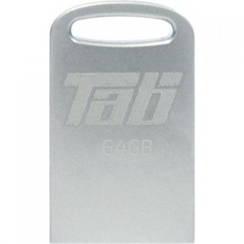 Флешка Patriot 64GB Tab USB 3.1 (PSF64GTAB3USB)