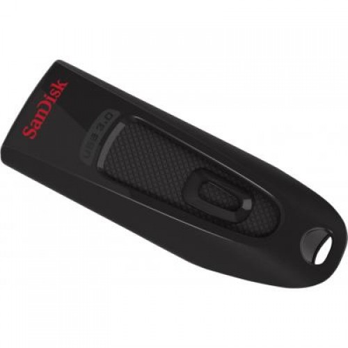 Флешка SANDISK 128GB Ultra USB 3.0 (SDCZ48-128G-U46)