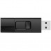 Флешка Silicon Power 32GB Secure G50 USB 3.0 (SP032GBUF3G50V1K)