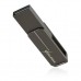 Флешка eXceleram 32GB U3 Series Dark USB 2.0 (EXP2U2U3D32)