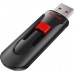 Флешка SANDISK 256GB Cruzer Glide Black USB 3.0 (SDCZ600-256G-G35)