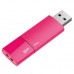 Флешка Silicon Power 64GB Ultima U05 USB 2.0 (SP064GBUF2U05V1H)