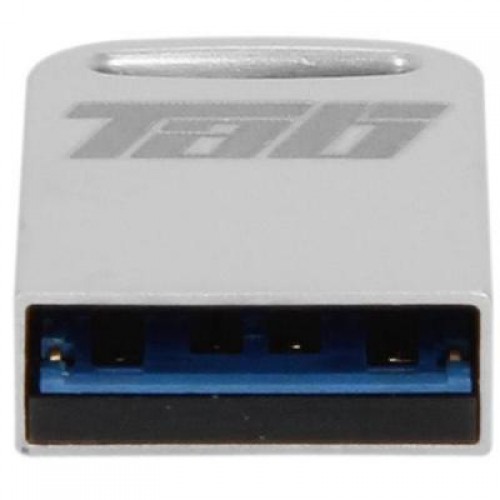 Флешка Patriot 64GB Tab USB 3.1 (PSF64GTAB3USB)