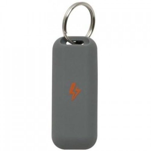 Флешка Kingston 64GB DataTraveler Bolt Duo USB 3.1 Gen.1/Lightning (C-USB3L-SR64G-EN)