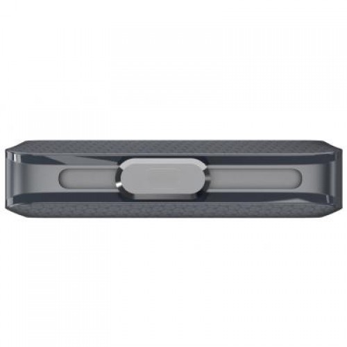 Флешка SANDISK 16GB Ultra Dual USB 3.0/Type-C (SDDDC2-016G-G46)