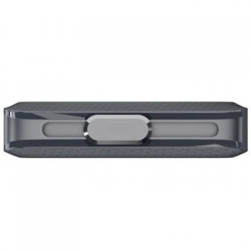 Флешка SANDISK 32GB Ultra Dual USB 3.0 + Type-C (SDDDC2-032G-G46)