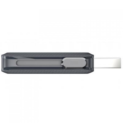 Флешка SANDISK 16GB Ultra Dual USB 3.0/Type-C (SDDDC2-016G-G46)