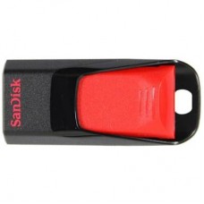 Флешка SANDISK 32Gb Cruzer Edge (SDCZ51-032G-B35)