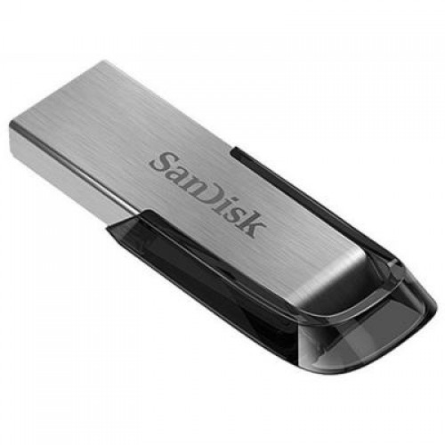 Флешка SANDISK 256GB Ultra Flair USB 3.0 (SDCZ73-256G-G46)