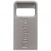 Флешка Kingston 64GB DataTraveler Micro USB 3.1 (DTMC3/64GB)