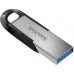 Флешка SANDISK 256GB Ultra Flair USB 3.0 (SDCZ73-256G-G46)